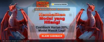 Mainkan Sikat88 Slot Paling Gacor banner