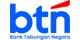 Provider Utama 4 logo