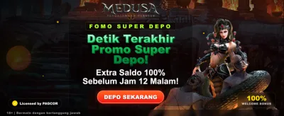 Login Sikat88 Slot Sekarang Juga banner