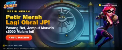 Jackpot Terbesar di Sikat88 Slot banner