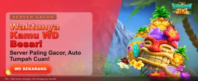 Kemenangan Besar di Sikat88 Slot banner